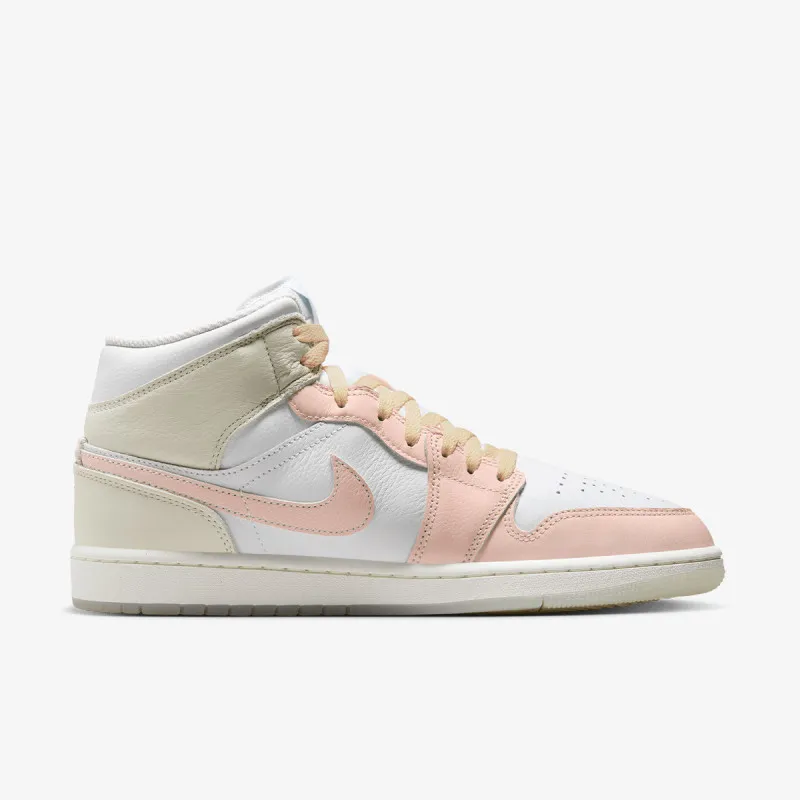 Nike Patike AIR JORDAN 1 MID SE 