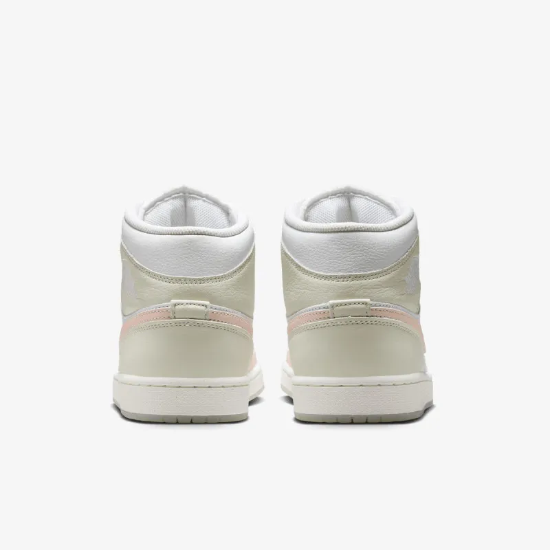 Nike Patike AIR JORDAN 1 MID SE 