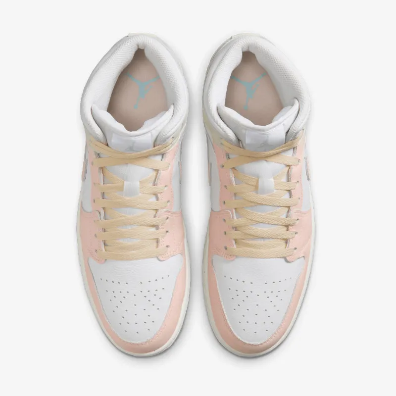 Nike Patike AIR JORDAN 1 MID SE 