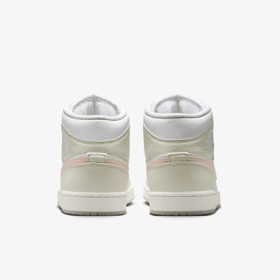 Nike Patike AIR JORDAN 1 MID SE 