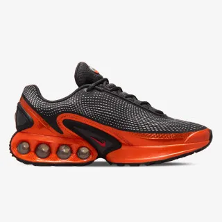 Nike Patike AIR MAX DN QS 
