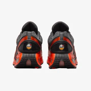 Nike Patike AIR MAX DN QS 