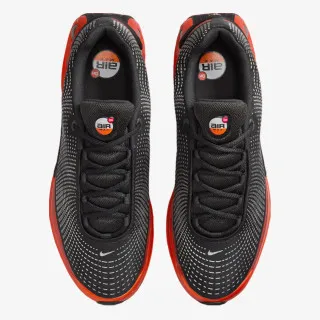 Nike Patike AIR MAX DN QS 