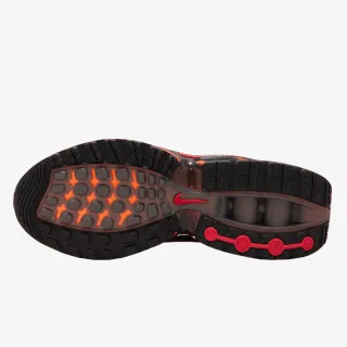 Nike Patike AIR MAX DN QS 