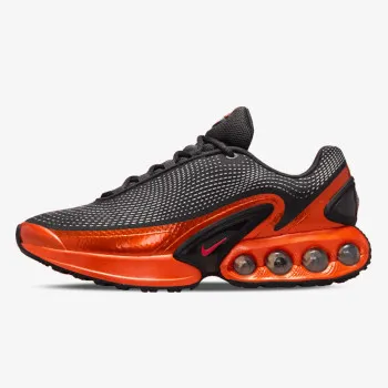 Nike Patike AIR MAX DN QS 