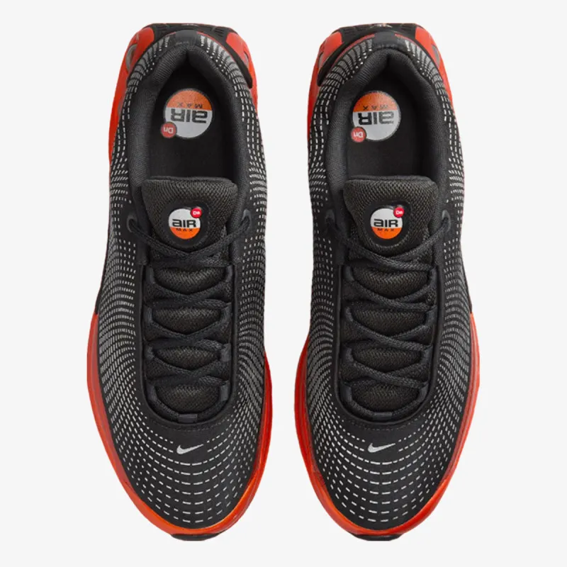 Nike Patike AIR MAX DN QS 