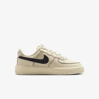 Nike Patike FORCE 1 LOW EASYON LV8 4 BP 