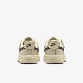 Nike Patike FORCE 1 LOW EASYON LV8 4 BP 
