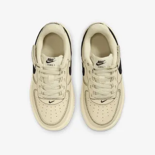 Nike Patike FORCE 1 LOW EASYON LV8 4 BP 