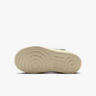 Nike Patike FORCE 1 LOW EASYON LV8 4 BP 