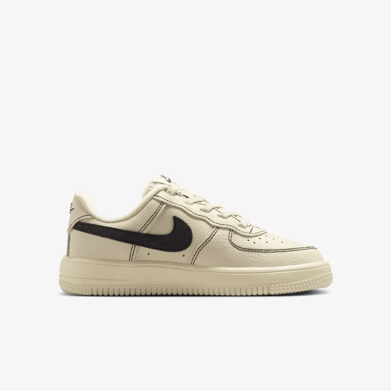 Nike Patike FORCE 1 LOW EASYON LV8 4 BP 