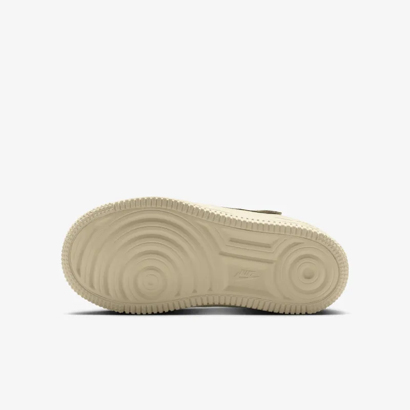 Nike Patike FORCE 1 LOW EASYON LV8 4 BP 