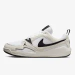 Nike Patike JORDAN CMFT ERA 