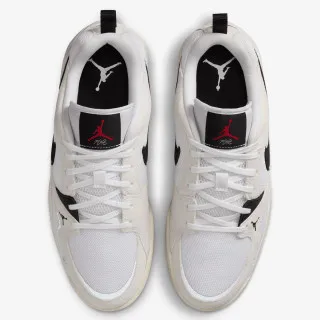 Nike Patike JORDAN CMFT ERA 