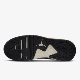 Nike Patike JORDAN CMFT ERA 