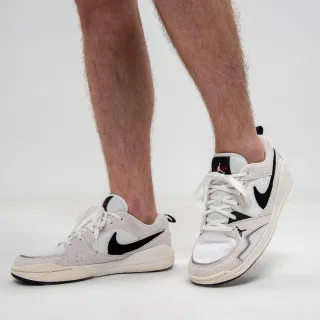 Nike Patike JORDAN CMFT ERA 