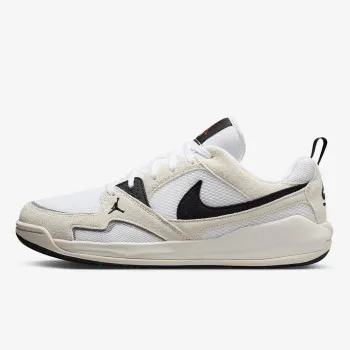 Nike Patike JORDAN CMFT ERA 