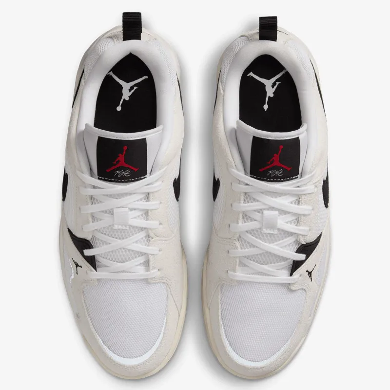 Nike Patike JORDAN CMFT ERA 