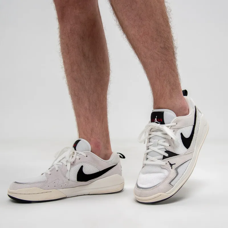 Nike Patike JORDAN CMFT ERA 