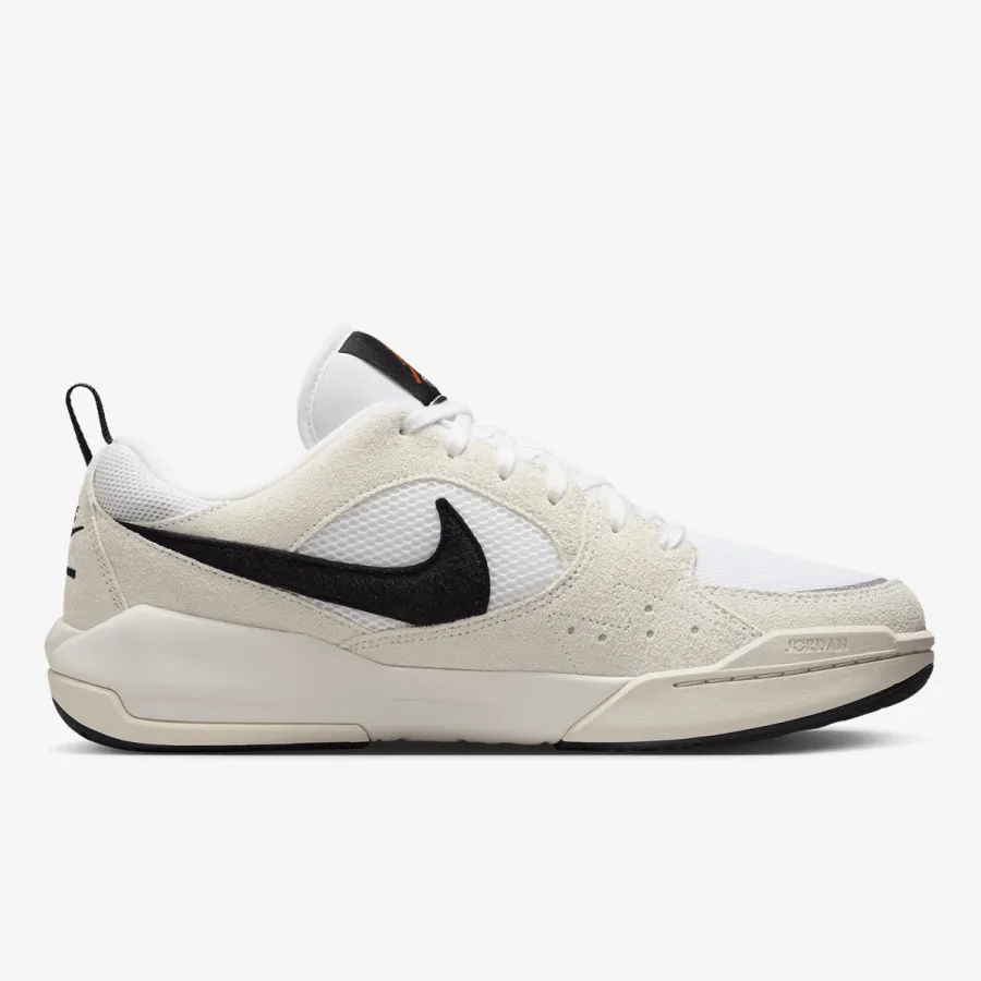 Nike Patike JORDAN CMFT ERA 