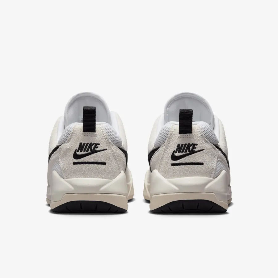 Nike Patike JORDAN CMFT ERA 