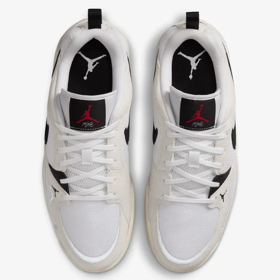 Nike Patike JORDAN CMFT ERA 