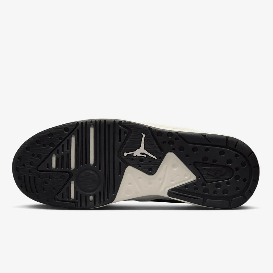 Nike Patike JORDAN CMFT ERA 