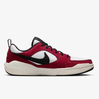 Nike Patike JORDAN CMFT ERA 