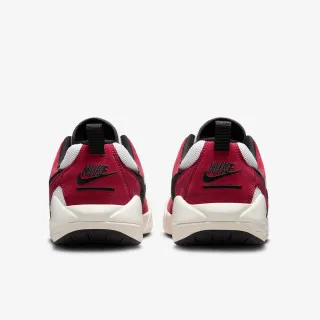Nike Patike JORDAN CMFT ERA 