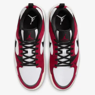 Nike Patike JORDAN CMFT ERA 