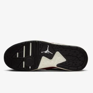 Nike Patike JORDAN CMFT ERA 