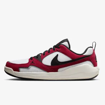 Nike Patike JORDAN CMFT ERA 