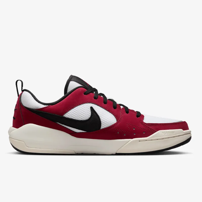 Nike Patike JORDAN CMFT ERA 