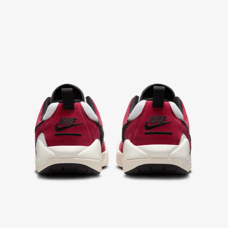 Nike Patike JORDAN CMFT ERA 