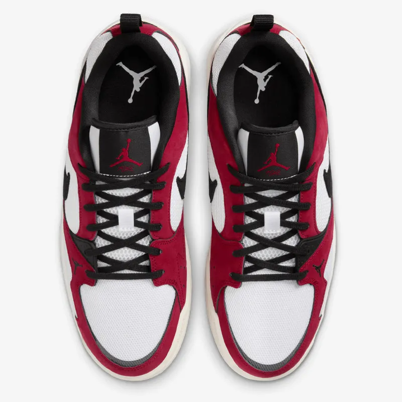 Nike Patike JORDAN CMFT ERA 
