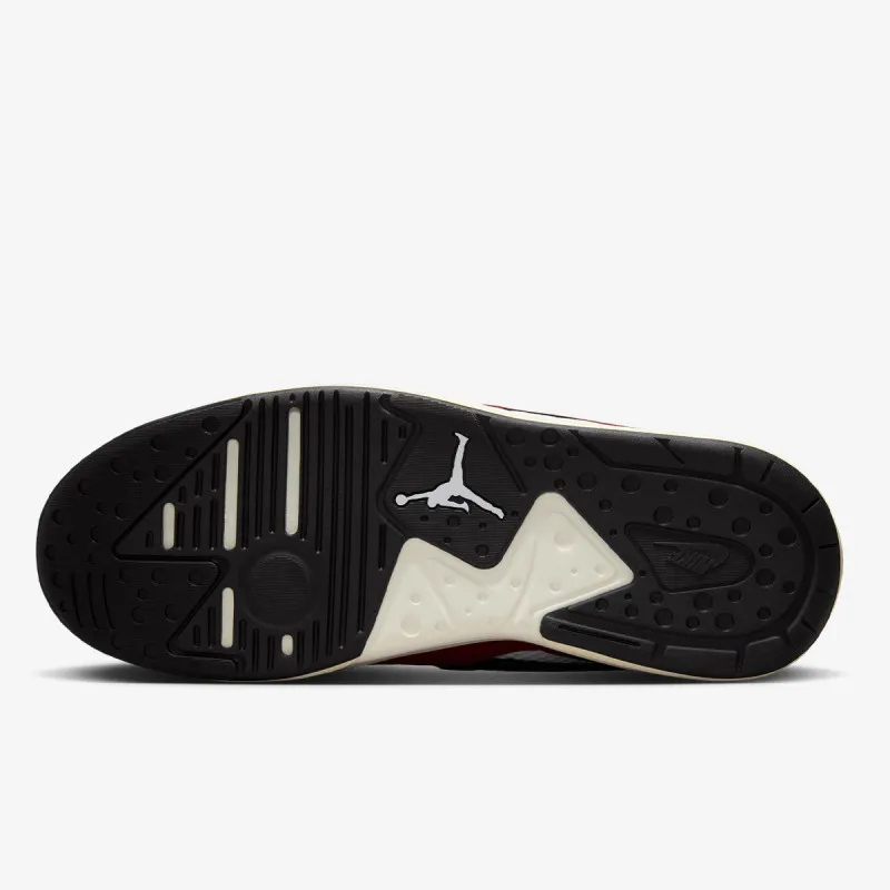 Nike Patike JORDAN CMFT ERA 