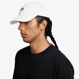 Nike Kačket U NK CLUB CAP U CB CRTZ PTCH L 