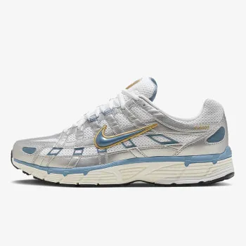 Nike Patike NIKE P-6000 OPP1 
