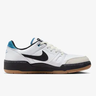 Nike Patike NIKE FULL FORCE LO OPP1 
