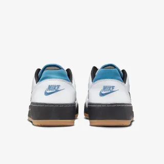 Nike Patike NIKE FULL FORCE LO OPP1 