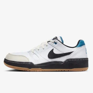 Nike Patike NIKE FULL FORCE LO OPP1 