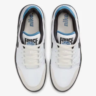 Nike Patike NIKE FULL FORCE LO OPP1 
