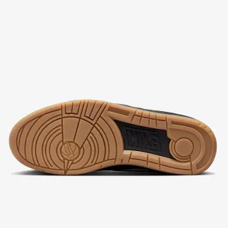 Nike Patike NIKE FULL FORCE LO OPP1 