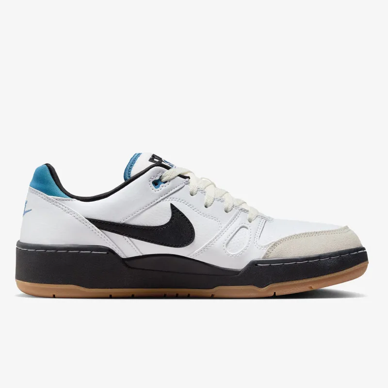 Nike Patike NIKE FULL FORCE LO OPP1 