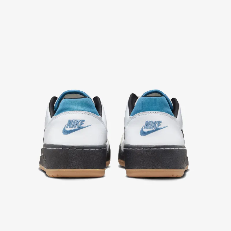 Nike Patike NIKE FULL FORCE LO OPP1 