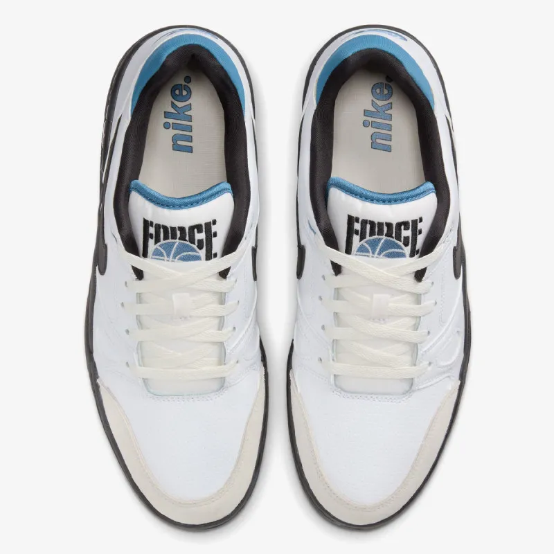 Nike Patike NIKE FULL FORCE LO OPP1 