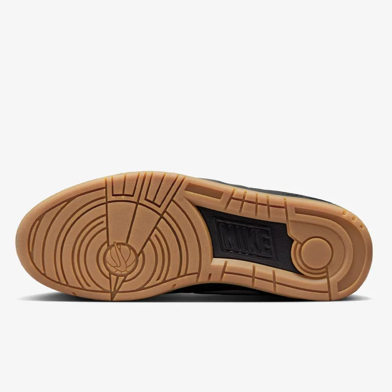 Nike Patike NIKE FULL FORCE LO OPP1 