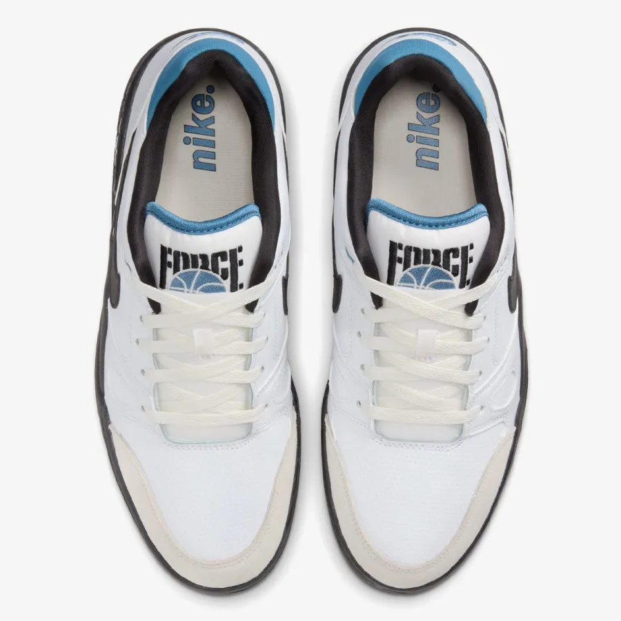 Nike Patike NIKE FULL FORCE LO OPP1 