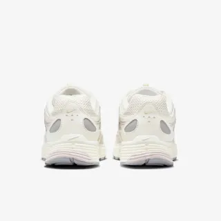 Nike Patike P-6000 Premium<br /> 