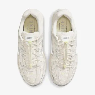 Nike Patike P-6000 Premium<br /> 
